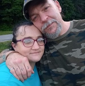 Meet your Posher, Douglas